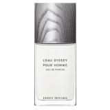 Issey Miyake L`Eau d`Issey...